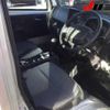 suzuki carry-truck 2018 -SUZUKI--Carry Truck DA16T-416865---SUZUKI--Carry Truck DA16T-416865- image 5