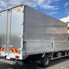 hino dutro 2022 -HINO--Hino Dutoro 2KG-XZU730M--XZU730-****330---HINO--Hino Dutoro 2KG-XZU730M--XZU730-****330- image 3