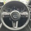mazda mazda3 2024 -MAZDA--MAZDA3 5AA-BPFJ3R--BPFJ3R-104795---MAZDA--MAZDA3 5AA-BPFJ3R--BPFJ3R-104795- image 21