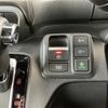 honda n-box 2022 -HONDA--N BOX 6BA-JF3--JF3-2366827---HONDA--N BOX 6BA-JF3--JF3-2366827- image 22