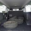 toyota hiace-van 2017 quick_quick_CBF-TRH200V_TRH200-0270606 image 3