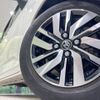 toyota roomy 2021 CFJ1553601 image 13