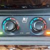 toyota alphard 2018 quick_quick_DAA-AYH30W_AYH30-0058872 image 6