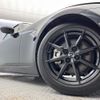 mazda roadster 2024 CFJ1692308 image 13