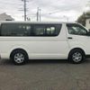 toyota hiace-van 2024 -TOYOTA 【大宮 400ﾌ7464】--Hiace Van TRH200V--0266279---TOYOTA 【大宮 400ﾌ7464】--Hiace Van TRH200V--0266279- image 27