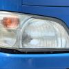 toyota toyoace 2005 GOO_NET_EXCHANGE_0709136A30250520W001 image 22