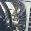nissan elgrand 2025 CFJ1834611 image 32