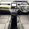 honda freed 2016 -HONDA--Freed DBA-GB6--GB6-1000932---HONDA--Freed DBA-GB6--GB6-1000932- image 16