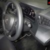 toyota corolla-touring-wagon 2022 CFJ1789776 image 6