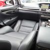 lexus ls 2016 -LEXUS--Lexus LS DAA-UVF45--UVF45-5022023---LEXUS--Lexus LS DAA-UVF45--UVF45-5022023- image 28