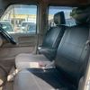 suzuki every-wagon 2009 CFJ1559202 image 17