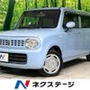 suzuki alto-lapin 2012 -SUZUKI--Alto Lapin DBA-HE22S--HE22S-244962---SUZUKI--Alto Lapin DBA-HE22S--HE22S-244962- image 1