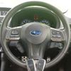 subaru forester 2015 quick_quick_DBA-SJ5_SJ5-062671 image 14