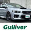 subaru wrx 2019 -SUBARU--WRX DBA-VAG--VAG-031719---SUBARU--WRX DBA-VAG--VAG-031719- image 1