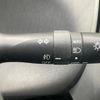 toyota prius-α 2012 quick_quick_DAA-ZVW41W_ZVW41-3211279 image 16