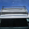 mitsubishi-fuso canter 2010 CFJ1576146 image 7