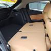 mazda demio 2016 -MAZDA--Demio DBA-DJ3FS--DJ3FS-158119---MAZDA--Demio DBA-DJ3FS--DJ3FS-158119- image 23