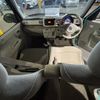 suzuki alto-lapin 2015 CFJ1834167 image 18