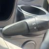 daihatsu mira-tocot 2018 CFJ1500358 image 19