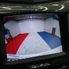 maserati granturismo 2015 quick_quick_ABA-MGTA1_ZAMVL45J000152788 image 10