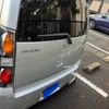 suzuki wagon-r 2004 -SUZUKI--Wagon R UA-MH21S--MH21S-803143---SUZUKI--Wagon R UA-MH21S--MH21S-803143- image 17