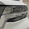 toyota alphard 2020 CFJ1804776 image 24