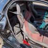 mazda rx-7 1996 CFJ1658763 image 19