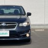 subaru impreza-g4 2016 CFJ1679516 image 25