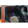 honda jade 2019 -HONDA--Jade DBA-FR5--FR5-1103141---HONDA--Jade DBA-FR5--FR5-1103141- image 8