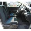 honda freed 2014 -HONDA--Freed GP3--1116156---HONDA--Freed GP3--1116156- image 18