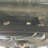 suzuki wagon-r 2024 CFJ1856231 image 10