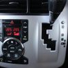 toyota noah 2010 -TOYOTA 【三重 302ﾂ8863】--Noah ZRR70W--0334916---TOYOTA 【三重 302ﾂ8863】--Noah ZRR70W--0334916- image 23