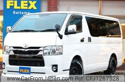 toyota hiace-van 2021 -TOYOTA--Hiace Van 3DF-GDH201V--GDH201-1071599---TOYOTA--Hiace Van 3DF-GDH201V--GDH201-1071599-