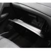 nissan x-trail 2021 CFJ1832730 image 24