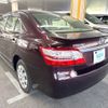 toyota premio 2012 CFJ1666721 image 4