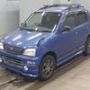 daihatsu terios-kid 1999 -DAIHATSU--Terios Kid GF-J111G--J111G-026305---DAIHATSU--Terios Kid GF-J111G--J111G-026305- image 1