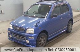 daihatsu terios-kid 1999 -DAIHATSU--Terios Kid GF-J111G--J111G-026305---DAIHATSU--Terios Kid GF-J111G--J111G-026305-