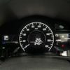 nissan note 2019 -NISSAN 【札幌 504ﾆ9356】--Note DAA-SNE12--SNE12-016217---NISSAN 【札幌 504ﾆ9356】--Note DAA-SNE12--SNE12-016217- image 40
