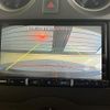 nissan note 2020 quick_quick_E12_E12-711301 image 4