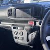 daihatsu mira-e-s 2024 CFJ1648449 image 12