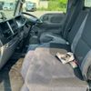 isuzu elf-truck 2011 GOO_NET_EXCHANGE_0701501A30250702W001 image 32