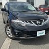 nissan murano 2012 -NISSAN--Murano CBA-TZ51--TZ51-021357---NISSAN--Murano CBA-TZ51--TZ51-021357- image 1