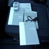 nissan serena 2017 -NISSAN--Serena DAA-GNC27--GNC27-002458---NISSAN--Serena DAA-GNC27--GNC27-002458- image 14