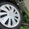 mitsubishi ek-space 2022 -MITSUBISHI--ek Space 5AA-B37A--B37A-0400709---MITSUBISHI--ek Space 5AA-B37A--B37A-0400709- image 12