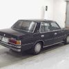 toyota crown 1983 -TOYOTA 【福山 530ﾂ1983】--Crown GS110--513214---TOYOTA 【福山 530ﾂ1983】--Crown GS110--513214- image 6