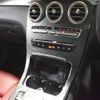 mercedes-benz amg 2020 -MERCEDES-BENZ--AMG 4BA-253964--W1N2539642F822491---MERCEDES-BENZ--AMG 4BA-253964--W1N2539642F822491- image 12