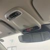 volvo xc60 2020 -VOLVO--Volvo XC60 LDA-UD4204TXC--YV1UZA8MCL1498084---VOLVO--Volvo XC60 LDA-UD4204TXC--YV1UZA8MCL1498084- image 18