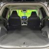 toyota rav4 2020 CFJ1833133 image 12