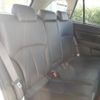 subaru legacy-touring-wagon 2012 CFJ1523756 image 8
