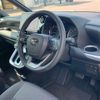 toyota noah 2024 CFJ1612661 image 18